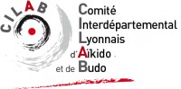 [Stages CILAB] De l'aïkido pour Juillet