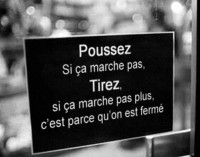 Fin de saison, fermeture annuelle des dojos et pré-inscription